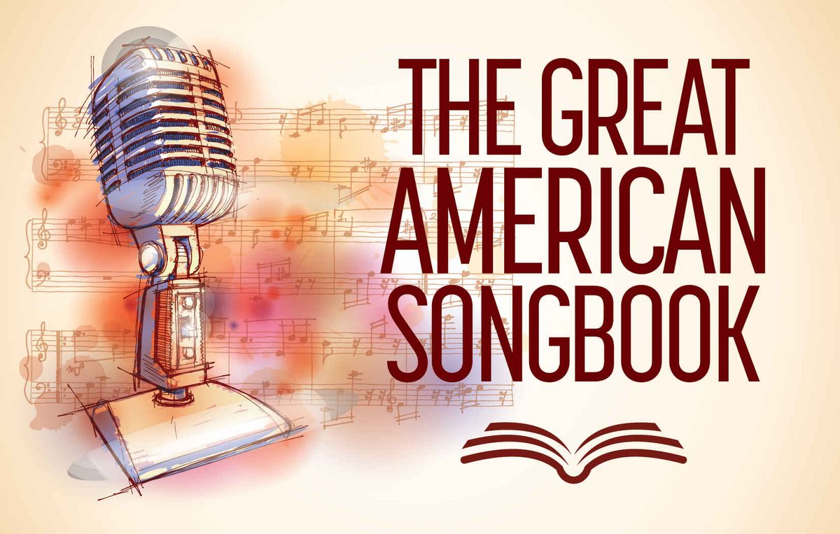 Great American Songbook