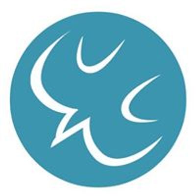 Calvary Chapel Oceanside