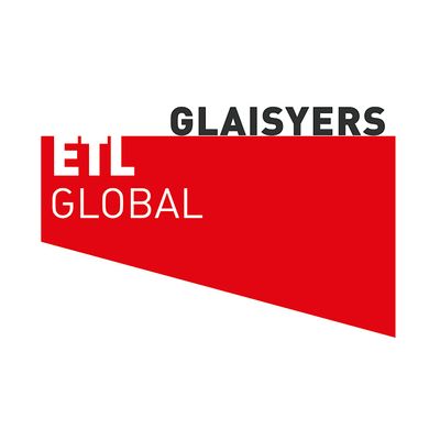 Glaisyers ETL