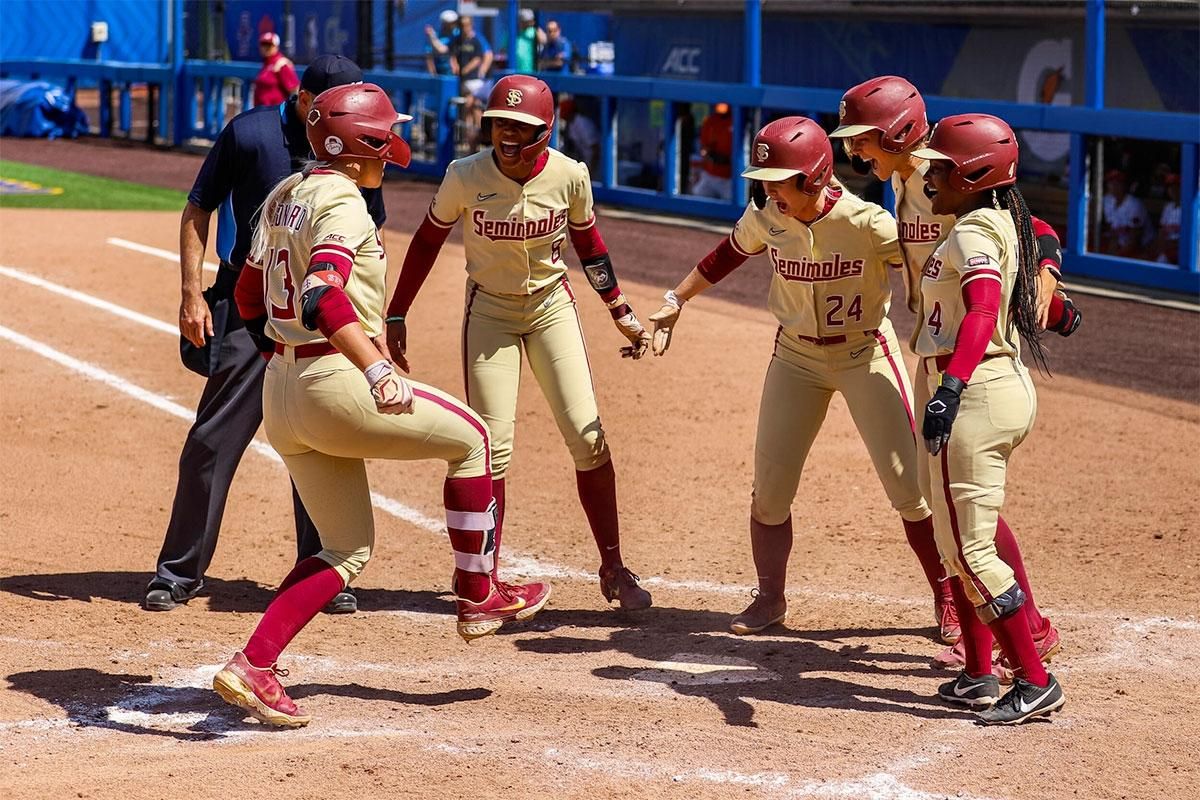 Parking Campbell Fighting Camels at South Dakota State Jackrabbits Wrestling