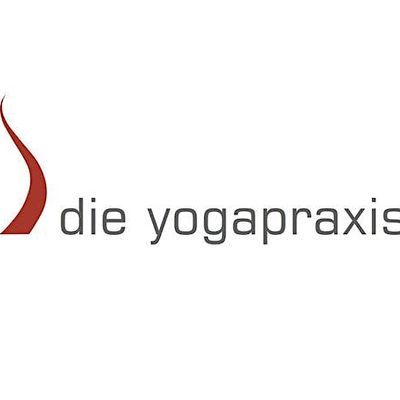 Yogaschule