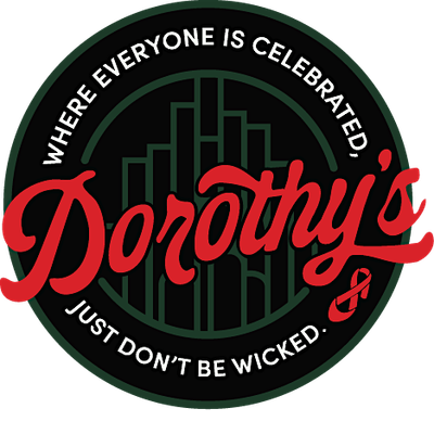 Dorothy's Pensacola
