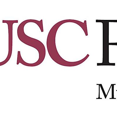 USC Fisher Museum of Art