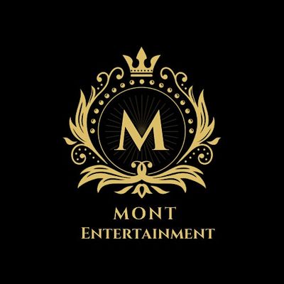 Mont Entertainment