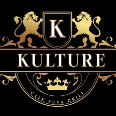 KULTURE LOUNGE
