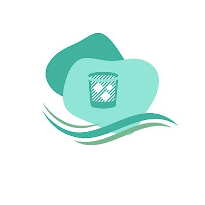 US Coffee in Good Spirits