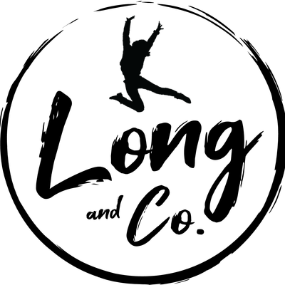 Presented by Stephanie and Anita