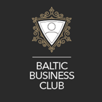 Baltic Business Club