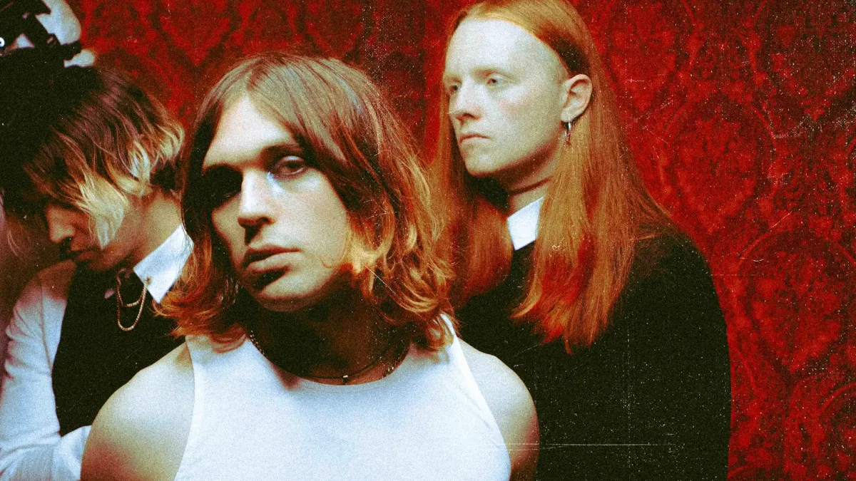 Static Dress, Cancer Bats, Bob Vylan, God Complex, Split Chain, Knives, Hyphen, Last Wishes, Tropic Gold, Buds., CRASHFACE, DEAR TASH, False Reality, Graywave, Jools, The Menstrual Cramps, Not Without Punishment, Pav\u00e9, Prom, Still In Love, The Throwaway Scene, Uninvited, Xile, Blood Command, Desolated, Mouth Culture, Karen Di\u00f3, TRC, BIND., Bodyweb, Break Fifty, Bruise Control, Coast To Coast, EVILLE, Feed The Rhino, Frozemode, Heaven Unknown, Hell Hotel, Last Hounds, Mallavora, Native James, Perp Walk, Plastics, Shooting Daggers, Slung, Guilt Trip, Hyphen, PROM, PAV\u00c9, The Plastics in Torquay