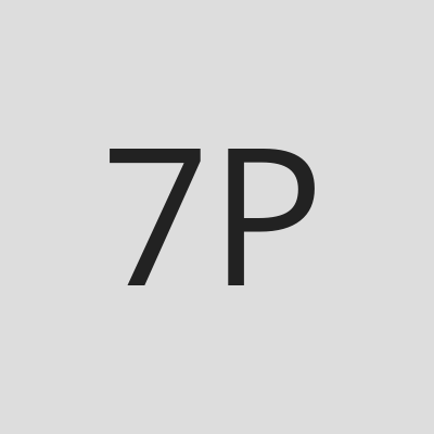 7623 Productions