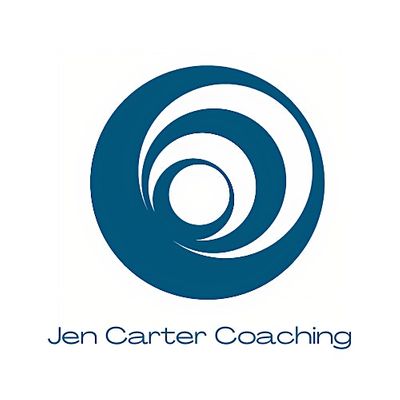 Jen Carter Coaching