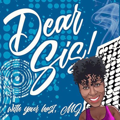 Dearsis Podcast