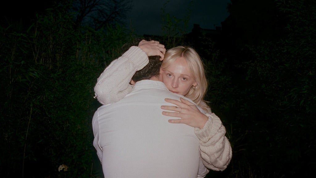 Laura Marling (Solo)