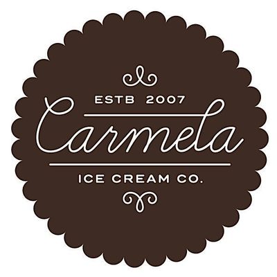 Carmela Ice Cream