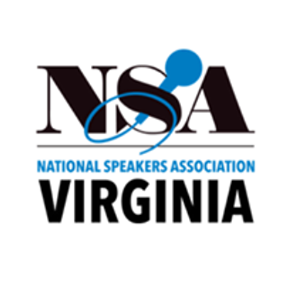 NSA Virginia