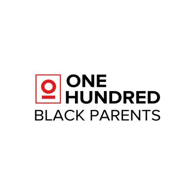 100 Black Parents