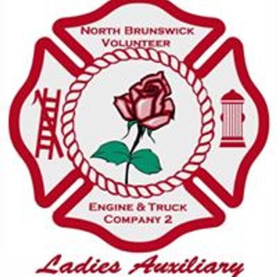 Ladies Auxiliary of North Brunswick Volunteer Fire Company No. 2