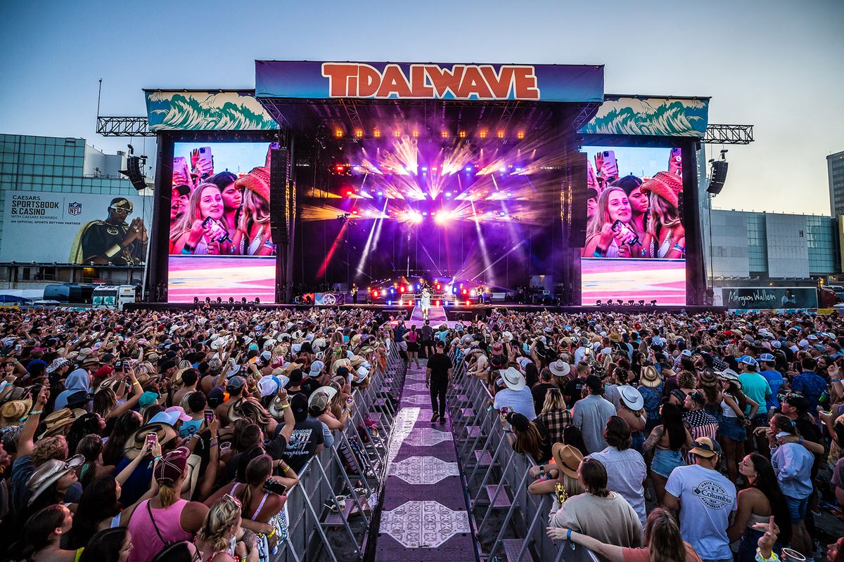 Atlantic City Ballet - Atlantic City