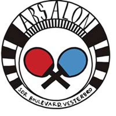 Bev\u00e6gelse i Absalon