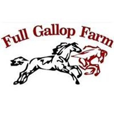 Full Gallop Farm