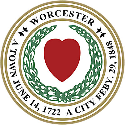 Worcester Division of Public Health