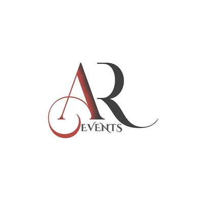 AR EVENTS
