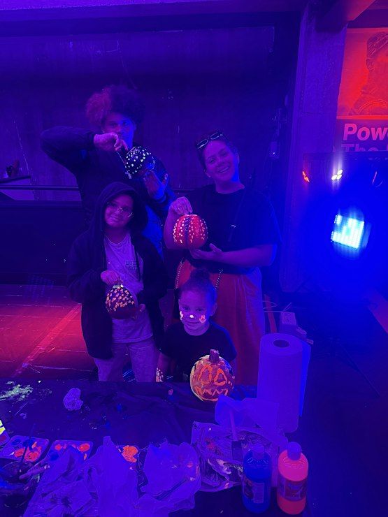 Event Photos