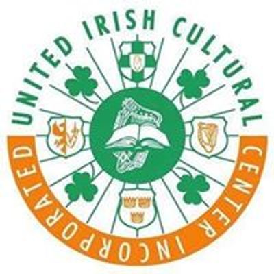 United Irish Cultural Center