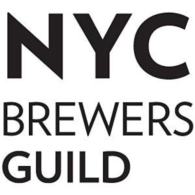 New York City Brewers Guild