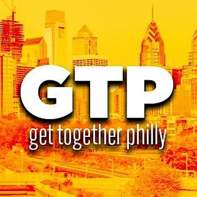 Get Together Philly