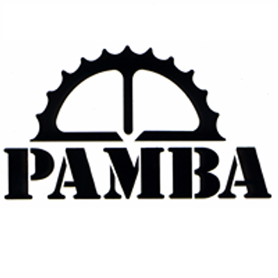 Peoria Area Mountain Bike Association