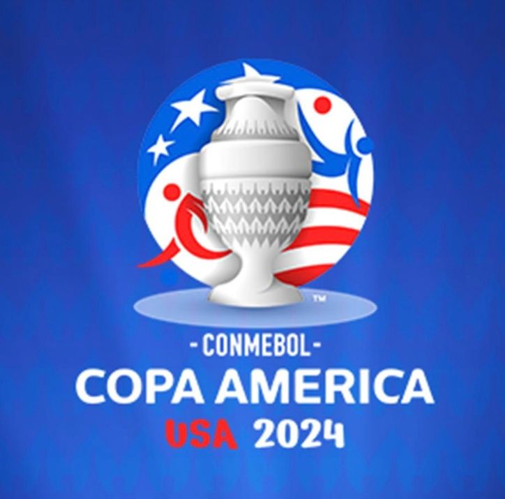 COPA America Watch Party - USA v. Uruguay