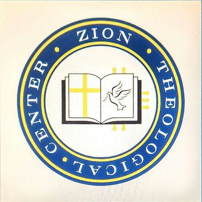 Zion Theological Center NY