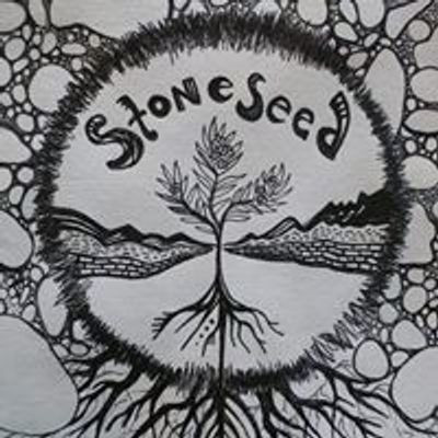 StoneSeed