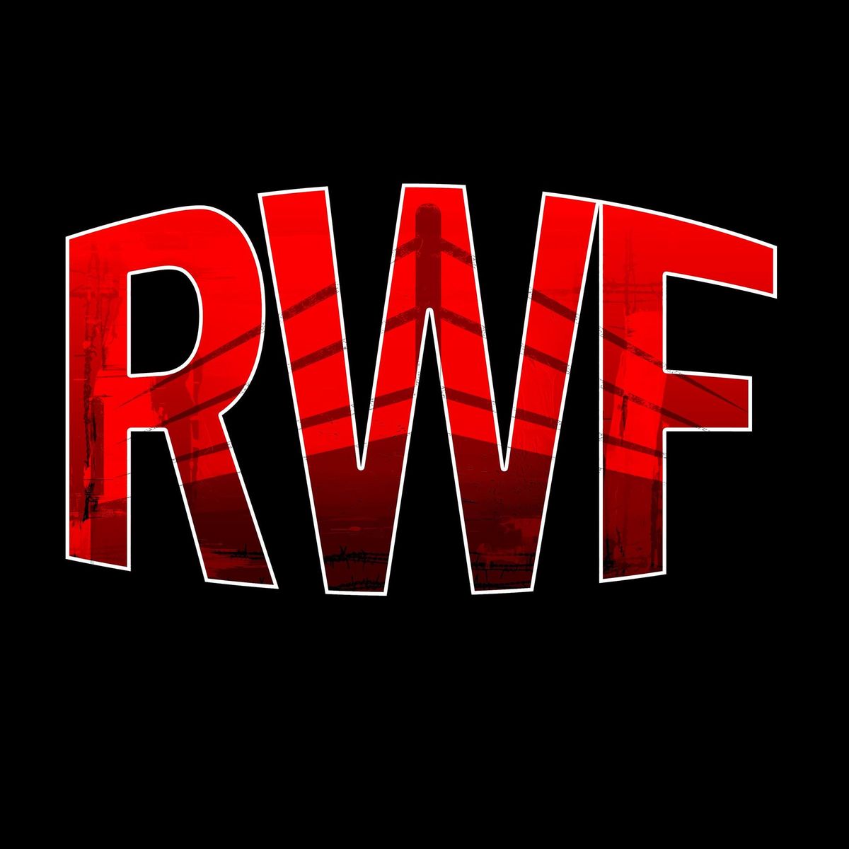 RWF Returns