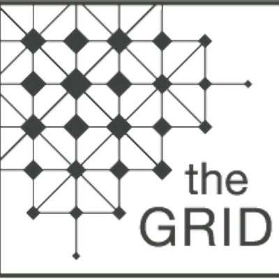 The Grid Coworking Space