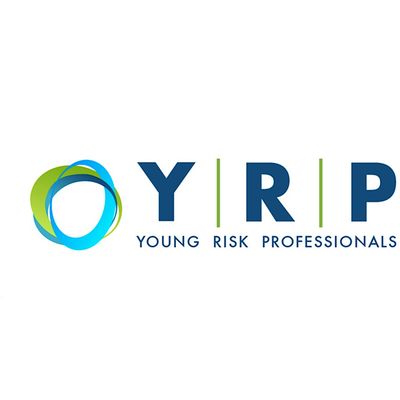 Young Risk Professionals of Austin