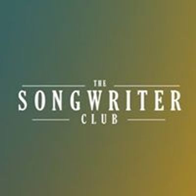 The Songwriter Club