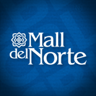 Mall del Norte