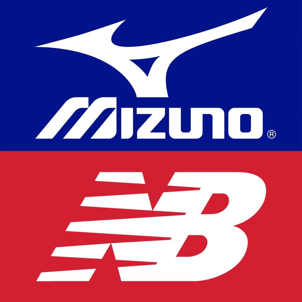 Test sko aften i Kaisersport og ortop\u00e6di i Horsens med bes\u00f8g fra Mizuno og New Balance