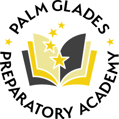 Palm Glades Preparatory Academy