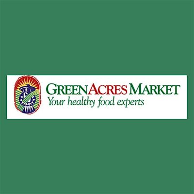 Green Acres