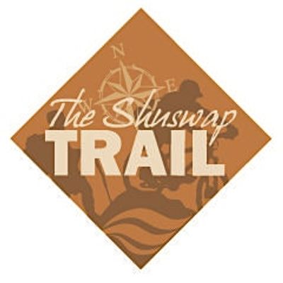 Shuswap Trail Alliance