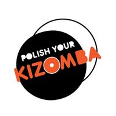 Warsaw Kizomba Festival