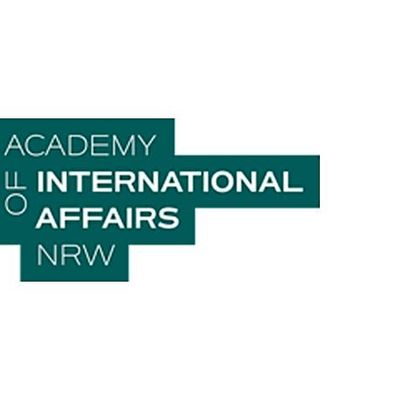 Academy of International Affairs NRW