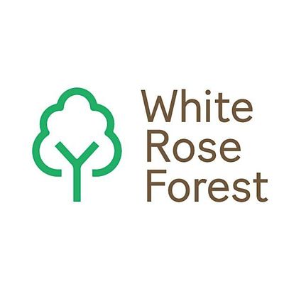 White Rose Forest