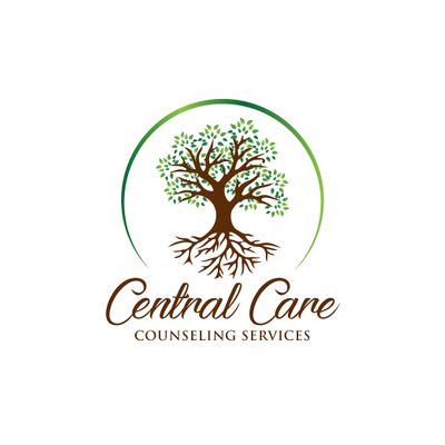 Central Care Counseling Services- Aleyda Sanchez