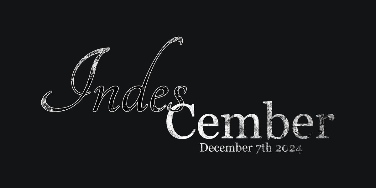 Indes-Cember