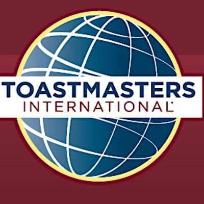 Brilliant Advanced Toastmasters Club