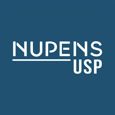NUPENS, University of Sao Paulo